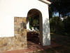 Casa de vacaciones España Casa Helena Casa Helena - Afuera de la casa